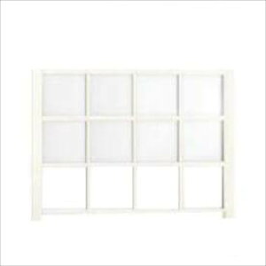 yډB@[o[zNV GXN[ piq^Cv NA}bgpli 2i {{ H15 W20 wA~tFX x