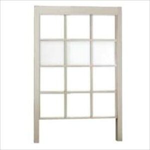 yډB@[o[zNV GXN[ piq^Cv NA}bgpli 1i {{ H24 W15 wA~tFX x