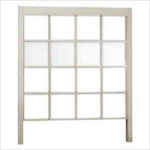 yډB@[o[zNV GXN[ piq^Cv NA}bgpli 1i {{ H24 W20 wA~tFX x