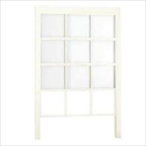 yډB@[o[zNV GXN[ piq^Cv NA}bgpli 3i {{ H24 W15 wA~tFX x