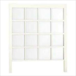 yډB@[o[zNV GXN[ piq^Cv NA}bgpli 4i {{ H24 W20 wA~tFX x