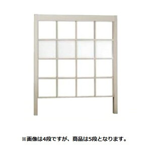 yډB@[o[zNV GXN[ piq^Cv NA}bgpli 1i {{ H29 W20 wA~tFX x