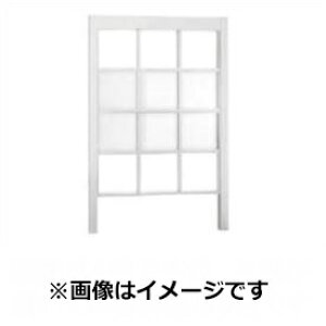 yډB@[o[zNV GXN[ piq^Cv NA}bgpli 2i {{ H29 W15 wA~tFX x