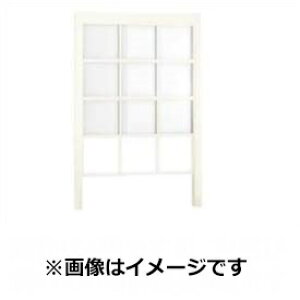 yډB@[o[zNV GXN[ piq^Cv NA}bgpli 3i {{ H29 W15 wA~tFX x