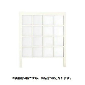 yډB@[o[zNV GXN[ piq^Cv NA}bgpli 5i {{ H29 W20 wA~tFX x