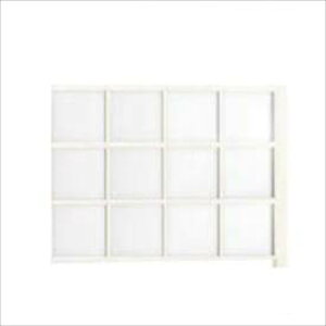 NV GXN[ piq^Cv NA}bgpli 3i A{ H15 W20 wA~tFX x