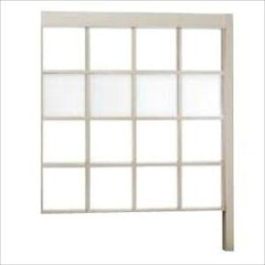 yyVSSԒP2{zNV GXN[ piq^Cv NA}bgpli 1i A{ H24 W20 wA~tFX x