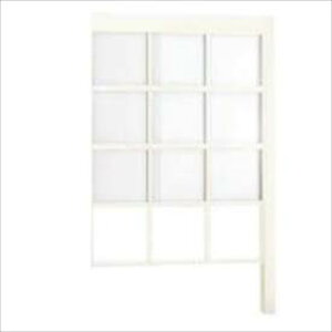 NV GXN[ piq^Cv NA}bgpli 3i A{ H24 W15 wA~tFX x