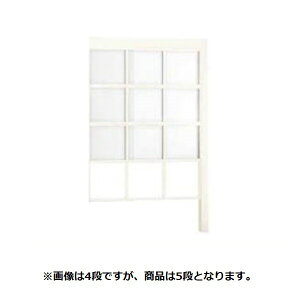 NV GXN[ piq^Cv NA}bgpli 3i A{ H29 W15 wA~tFX x