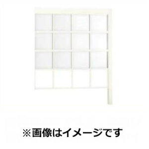 NV GXN[ piq^Cv NA}bgpli 3i A{ H29 W20 wA~tFX x