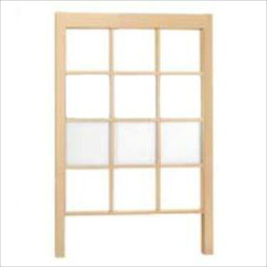 yؖڒ@ډB@[o[zNV GXN[ piq^Cv NA}bgpli 1i {{ H24 W15 wA~tFX x