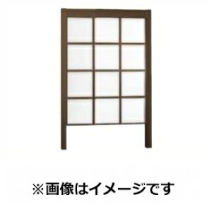 yؖڒ@ډB@[o[zNV GXN[ piq^Cv NA}bgpli 4i {{ H29 W15 wA~tFX x