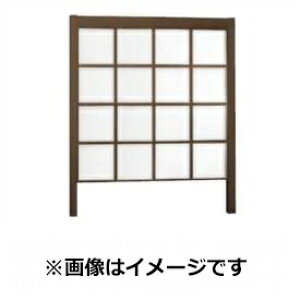 yؖڒ@ډB@[o[zNV GXN[ piq^Cv NA}bgpli 5i {{ H29 W20 wA~tFX x