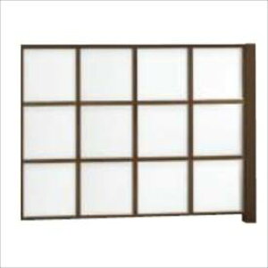 NV GXN[ piq^Cv NA}bgpli 3i A{ H15 W20 wA~tFX x