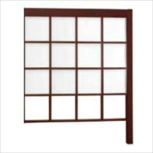 NV GXN[ piq^Cv NA}bgpli 3i A{ H24 W20 wA~tFX x