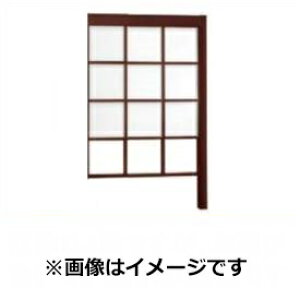 NV GXN[ piq^Cv NA}bgpli 3i A{ H29 W15 wA~tFX x