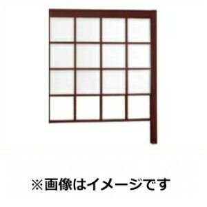 NV GXN[ piq^Cv NA}bgpli 3i A{ H29 W20 wA~tFX x