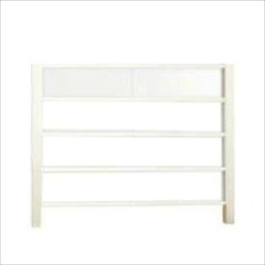 yډB@[o[zNV GXN[ iq^Cv NA}bgpli 1i {{ H15 W20 wA~tFX x