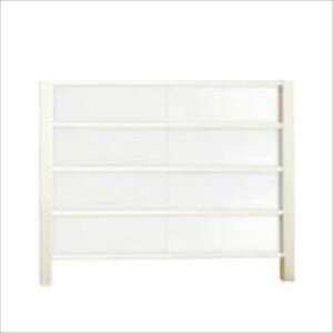 yډB@[o[zNV GXN[ iq^Cv NA}bgpli 4i {{ H15 W20 wA~tFX x