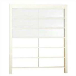 yډB@[o[zNV GXN[ iq^Cv NA}bgpli 3i {{ H24 W20 wA~tFX x