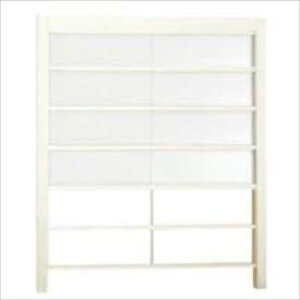 yډB@[o[zNV GXN[ iq^Cv NA}bgpli 4i {{ H24 W15 wA~tFX x