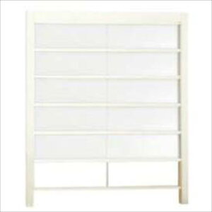 yډB@[o[zNV GXN[ iq^Cv NA}bgpli 5i {{ H24 W15 wA~tFX x