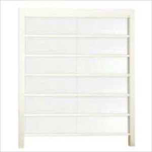 yډB@[o[zNV GXN[ iq^Cv NA}bgpli 6i {{ H24 W15 wA~tFX x