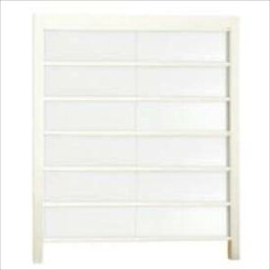 yډB@[o[zNV GXN[ iq^Cv NA}bgpli 6i {{ H24 W20 wA~tFX x