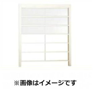 yډB@[o[zNV GXN[ iq^Cv NA}bgpli 3i {{ H29 W15 wA~tFX x