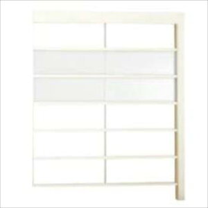 NV GXN[ iq^Cv NA}bgpli 2i A{ H24 W15 wA~tFX x