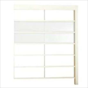 NV GXN[ iq^Cv NA}bgpli 2i A{ H24 W20 wA~tFX x