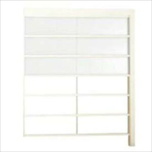 NV GXN[ iq^Cv NA}bgpli 3i A{ H24 W15 wA~tFX x