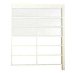 NV GXN[ iq^Cv NA}bgpli 3i A{ H24 W20 wA~tFX x