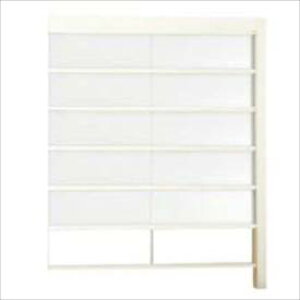 NV GXN[ iq^Cv NA}bgpli 5i A{ H24 W15 wA~tFX x