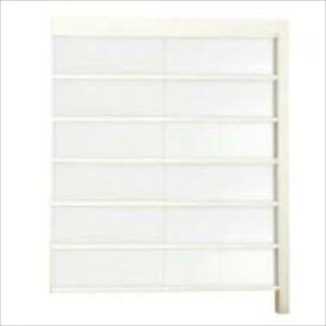 NV GXN[ iq^Cv NA}bgpli 6i A{ H24 W15 wA~tFX x