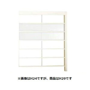 NV GXN[ iq^Cv NA}bgpli 2i A{ H29 W15 wA~tFX x