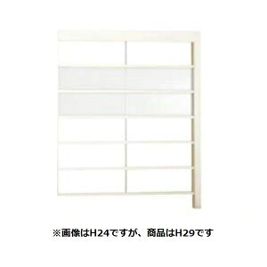 NV GXN[ iq^Cv NA}bgpli 2i A{ H29 W20 wA~tFX x