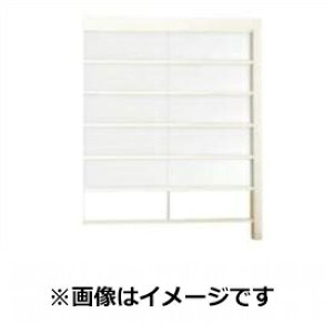 NV GXN[ iq^Cv NA}bgpli 5i A{ H29 W15 wA~tFX x