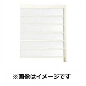 NV GXN[ iq^Cv NA}bgpli 6i A{ H29 W15 wA~tFX x