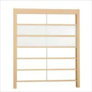 yؖڒ@ډB@[o[zNV GXN[ iq^Cv NA}bgpli 2i {{ H24 W15 wA~tFX x