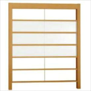 yؖڒ@ډB@[o[zNV GXN[ iq^Cv NA}bgpli 3i {{ H24 W15 wA~tFX x