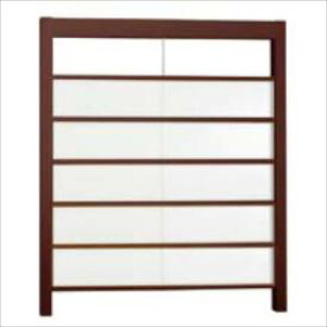 yؖڒ@ډB@[o[zNV GXN[ iq^Cv NA}bgpli 5i {{ H24 W15 wA~tFX x