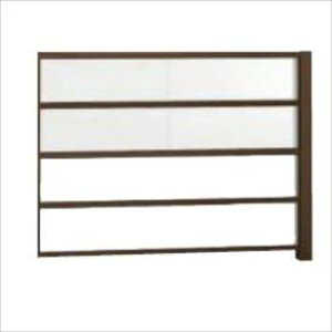 NV GXN[ iq^Cv NA}bgpli 2i A{ H15 W20 wA~tFX x