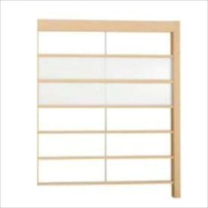 NV GXN[ iq^Cv NA}bgpli 2i A{ H24 W15 wA~tFX x