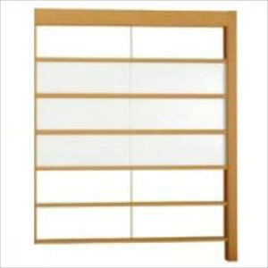 NV GXN[ iq^Cv NA}bgpli 3i A{ H24 W15 wA~tFX x