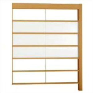 NV GXN[ iq^Cv NA}bgpli 3i A{ H24 W20 wA~tFX x