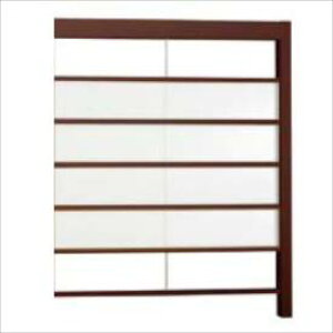 NV GXN[ iq^Cv NA}bgpli 4i A{ H24 W15 wA~tFX x