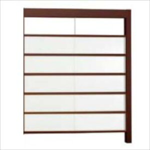 NV GXN[ iq^Cv NA}bgpli 5i A{ H24 W15 wA~tFX x