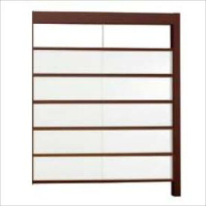 NV GXN[ iq^Cv NA}bgpli 5i A{ H24 W20 wA~tFX x