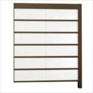 NV GXN[ iq^Cv NA}bgpli 6i A{ H24 W20 wA~tFX x